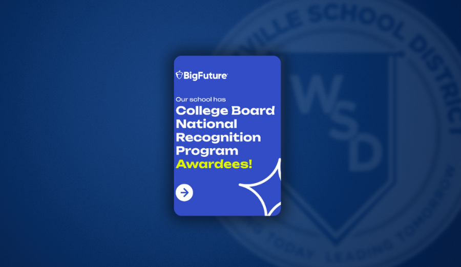  23_0915_College Board National Recognition Program-Website Cover Photo-2